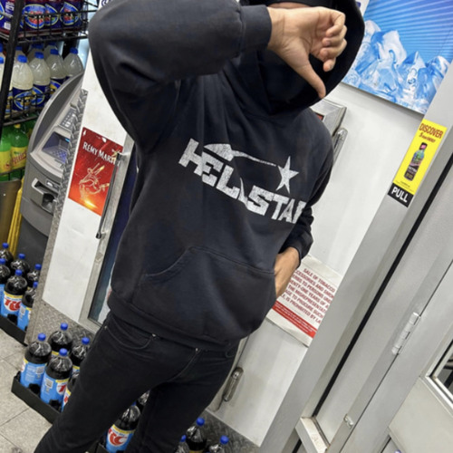 OPPS ON DECK x PK $TEEZI x WALT3R #JC #THELAB #TPC #DH #DIEHARDMUSIC