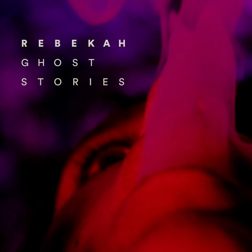 Lost In Ether | P R E M I E R E | Rebekah - Another Life [Elements]