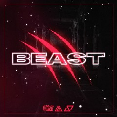 Beast - Lowkiy x Alec McQuarrie