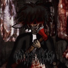 PACKAGED AND DISMEMBERED [PROD. BLXXD]