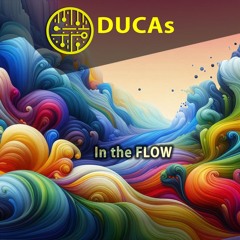 In The FLOW