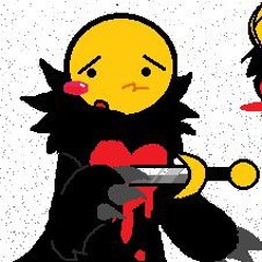 ✧ sweety sweety marry me !