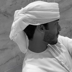 مجبور ابرحل عنك مجبور 💔