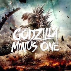 Godzilla Minus One (2023) 𝐅𝐮𝐥𝐥 𝐌𝐨𝐯𝐢𝐞 𝐋𝐢𝐧𝐤 Mp4 Streaming At Home