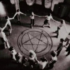 SAY MY NAME! (feat. Matt OX)