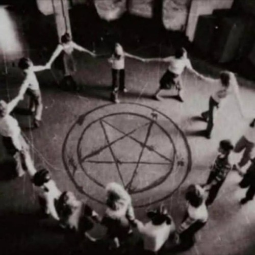 SAY MY NAME! (feat. Matt OX)