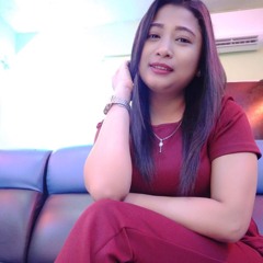 FUNKOT ON THE CROTT !!! #Miss Yanti - [ Aseng Mix ]