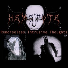 HEMPTOTE - Become A Villain