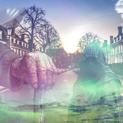 complainin' (prod.reazon)