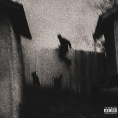 CONTEST - Travis Scott, SoFaygo (Slowed and Reverbed)