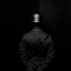 "GAS-ROOM" Pop Smoke X Freeze Corleone X Ziak Type Beat | Hard 808 uk drill type Beat