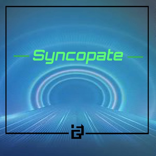 Yuga - Syncopate(Canceled)