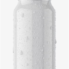 Drink Can Mockup Free Download Kostenlos Downloaden