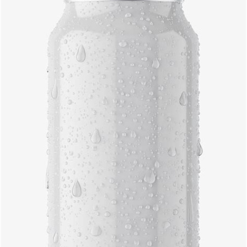 Drink Can Mockup Free Download Kostenlos Downloaden