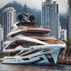 marajji, dsi, pyne & dxga - azimut