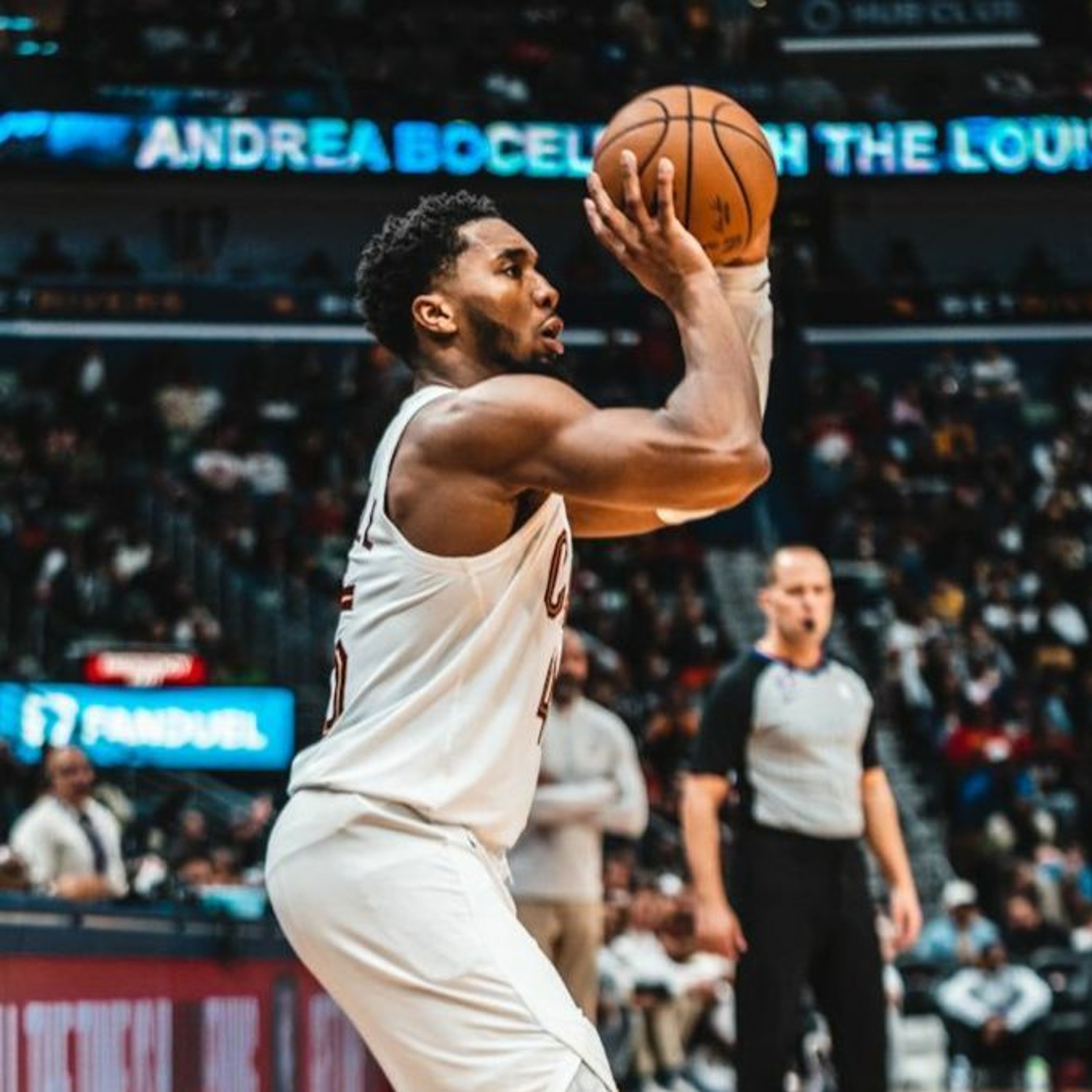 CavsDotCom