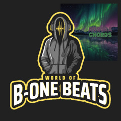 Aurora Chords - December 5th