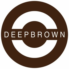 deepbrown 25 s/s