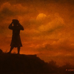 No room for the fake