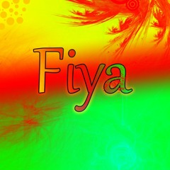 Fiya