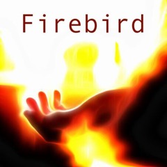 Firebird