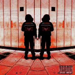 Who Is He (prod.4santana)