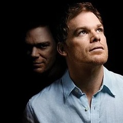 Yaz - Secret Homicide (prod. tenshixgod) [GET MONEY EXCLUSIVE]