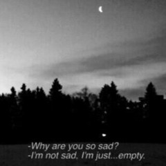 gone