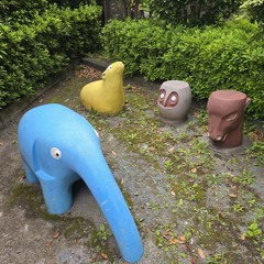 第ゼロ感