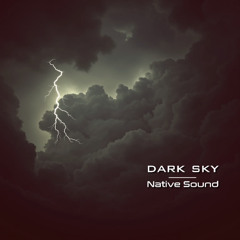 Dark Sky