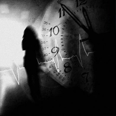 Obscurum - Psychose