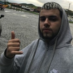 MCs ROSE , KEVIN O CHRIS & J22 - CANSEI DO 150 VOU FUDER NO 130 (( PROD. GB DA DISNEY ))