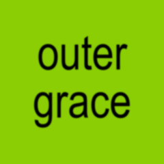 charli core (quickie)