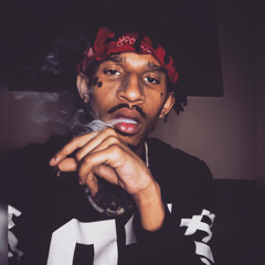 Kishin  (Prod. RELLIC)