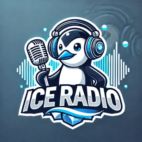 10 Min Interview (Audio Production)