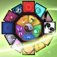 Landen Playlist 14.5