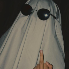 Ghost 2 Me (Demo)