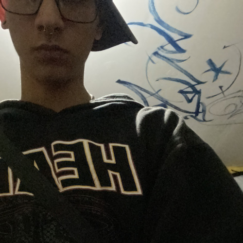 QUEMANDO TU INDUSTRIA.mp3