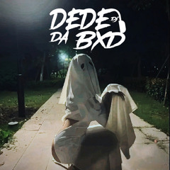 FANTASMA REMIX 2K25 BEAT HUHU ((DJDEDEDABXD)) 135BPM