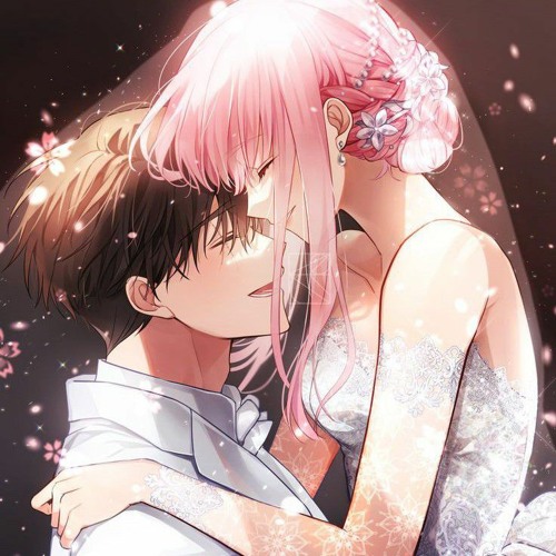 Jeno_Tomari_Kache__Lofi__by__LoFi*Studio