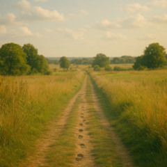 Lost without You