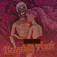 GPF - BARBIE FUCK (400 BPM ASMR MIX)(BOB'S 1000 BPM PIEP XXX REMIX)