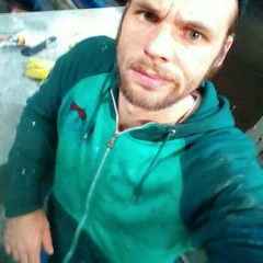 Guwerner - Svoboda mysli