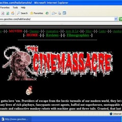 number5 x FFN - andrew tate