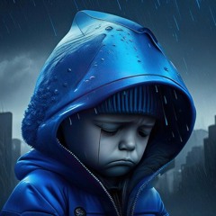 GRAVE DANGER (SLOWED)