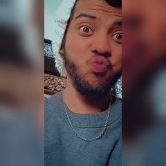 Koi_Aaye_Na_Rabba_B_Praak_ft_Dj_Zabbi_(Trippi_Mix) 😎😎😎