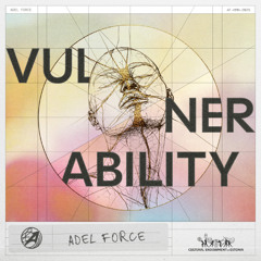 Vulnerability
