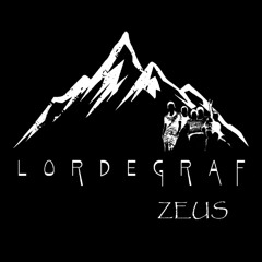 LORDEGRAF - ZEUS