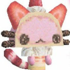 Ultimate silly playlist for boost energy