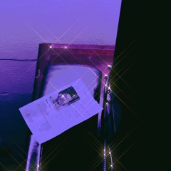 $ofaygo X XaSoAnti - Need It